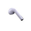 Earbuds, Universal Mini Bluetooth, for Mobile Phones