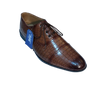 Shoes, Leather Material & Easy To Remove, for Men