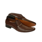 Shoes,High-Quality & Durable To Wear, for Men