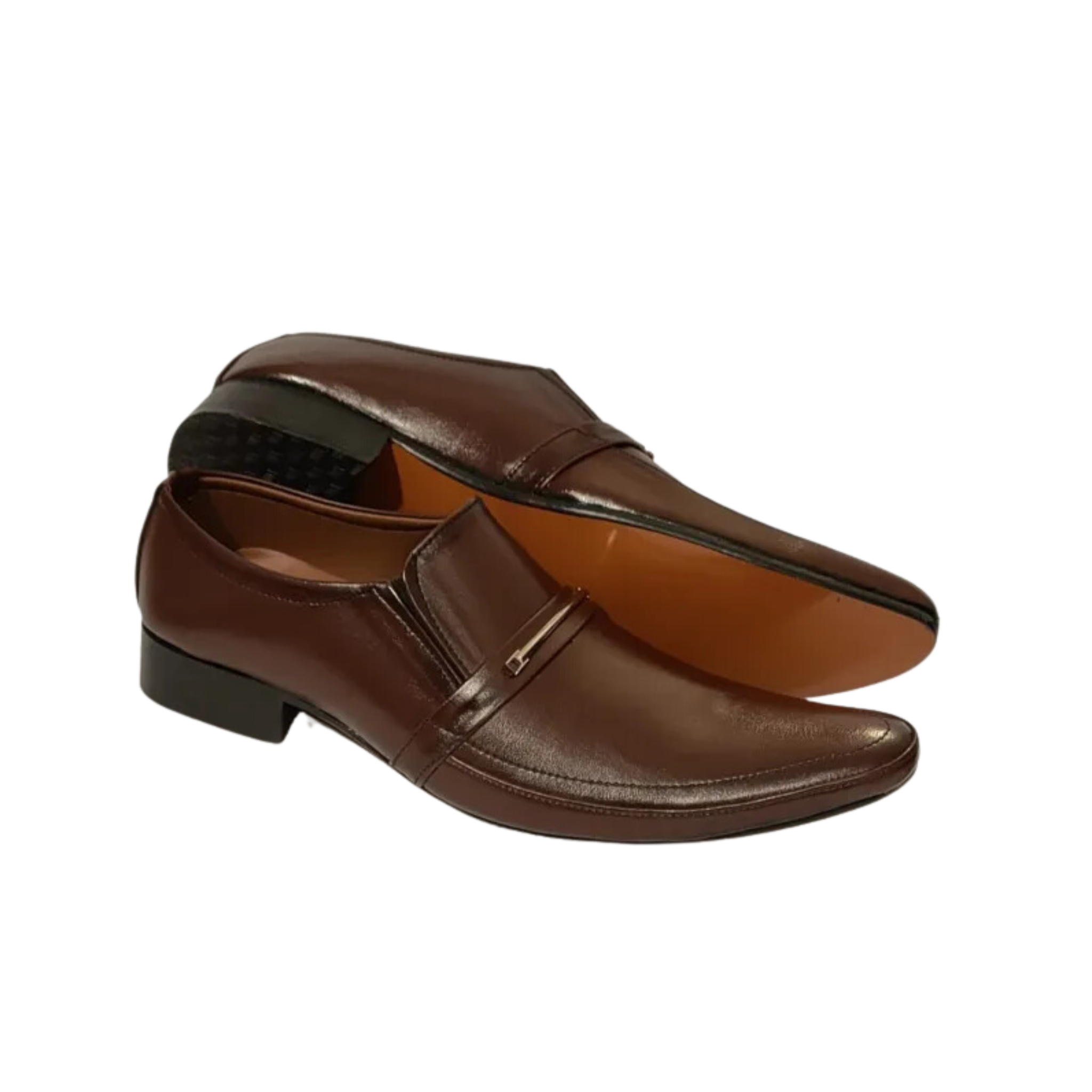 Shoes,High-Quality & Durable To Wear, for Men