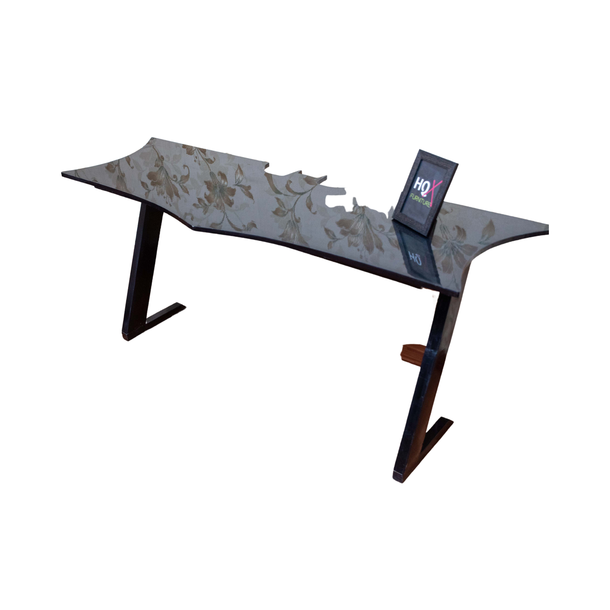 Gaming Desk, Ultra 70 Inches Wide Space