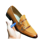 Shoes, Full Foamy & PVC Comfortable Sole, for Men