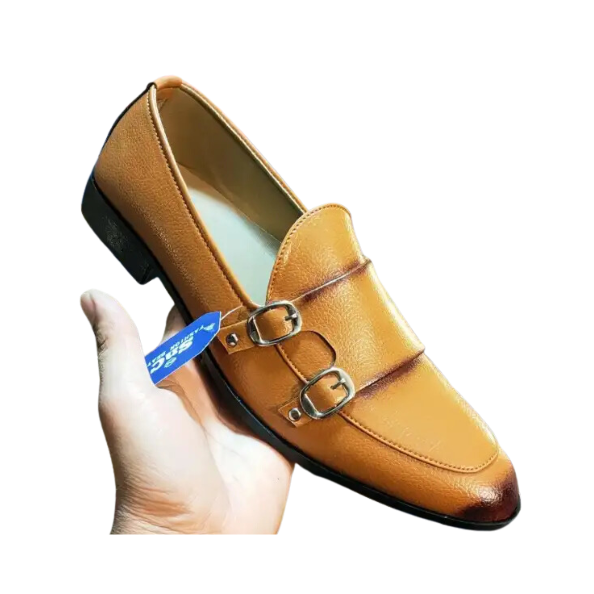 Shoes, Full Foamy & PVC Comfortable Sole, for Men