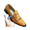 Shoes, Full Foamy & PVC Comfortable Sole, for Men