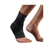 Strap Foot, Joint Protective Tape, Nylon Compression, for Unisex