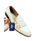 Shoes, Full Foamy & PVC Comfortable Sole, for Men