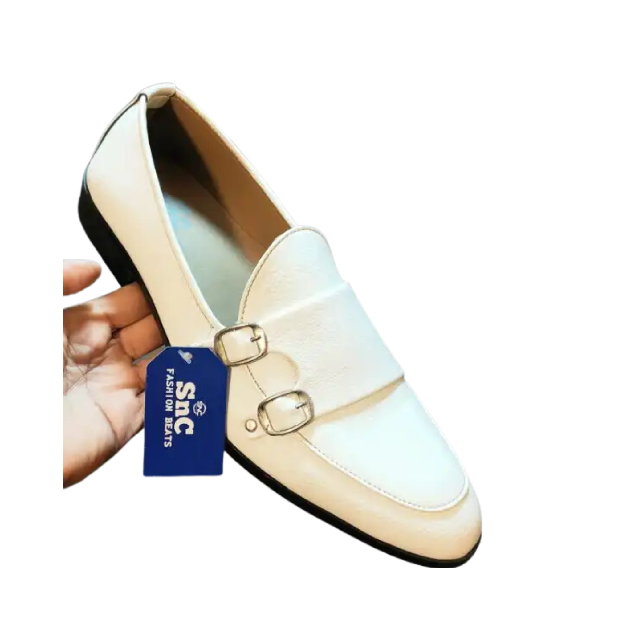 Shoes, Full Foamy & PVC Comfortable Sole, for Men