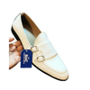 Shoes, Full Foamy & PVC Comfortable Sole, for Men