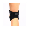 Knee Patella, Support Strap Band, Nylon Adjustable,  for Unisex