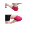 Knee Protector Polyester, Sports Compression, for Unisex