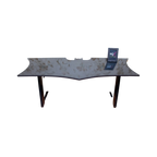 Gaming Desk, Ultra 70 Inches Wide Space