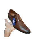 Shoes,High-Quality & Durable To Wear, for Men