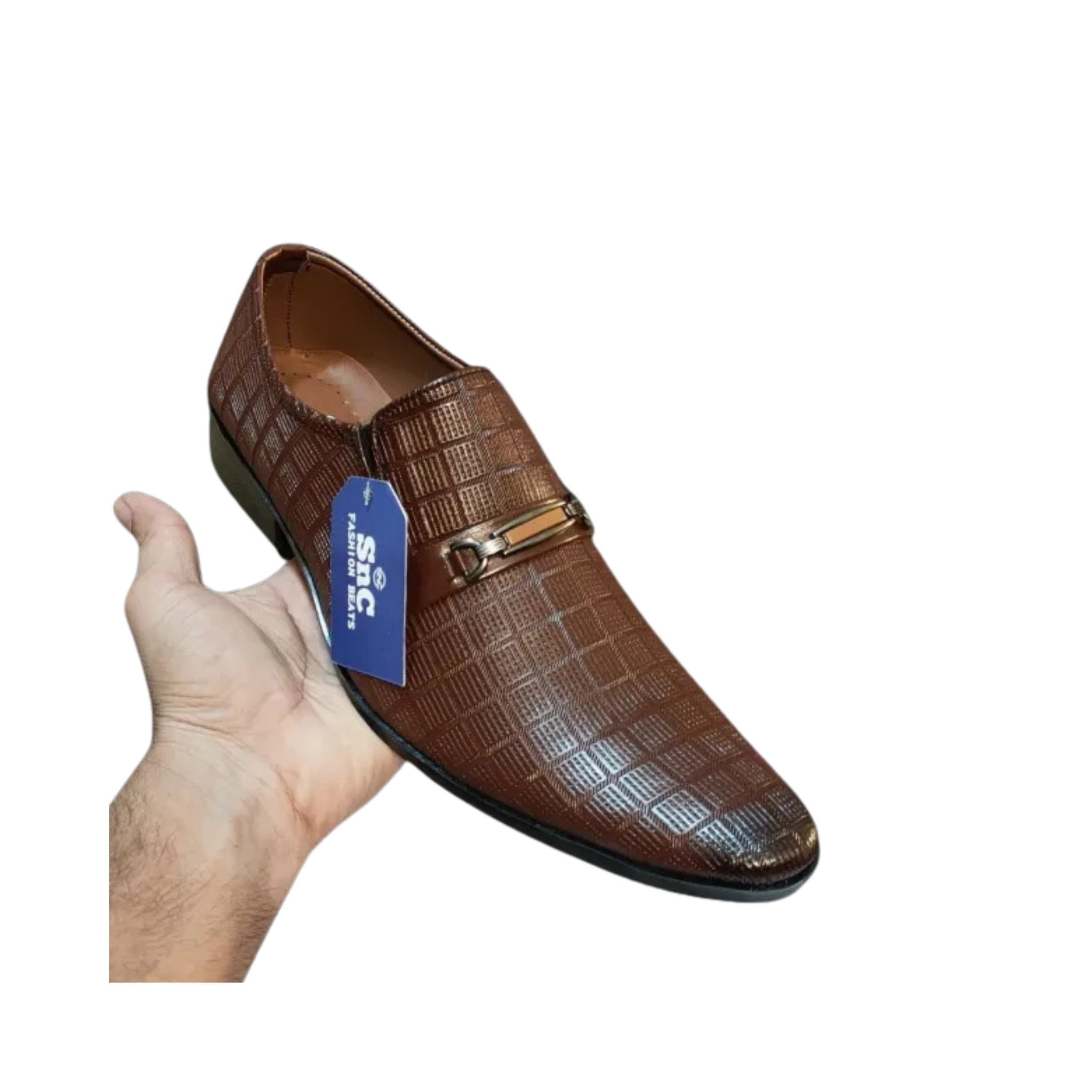 Shoes,High-Quality & Durable To Wear, for Men