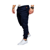 Cargo Trousers, Fine Quality & Good Stitching, for Men