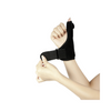 Thumbs Protective Guard, Support Protective Guard Gear