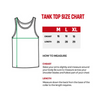 Tank Top & Trouser for Men, Jogging Wear, Cotton
