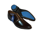 Shoes, Beautiful & Descant Design, for Men