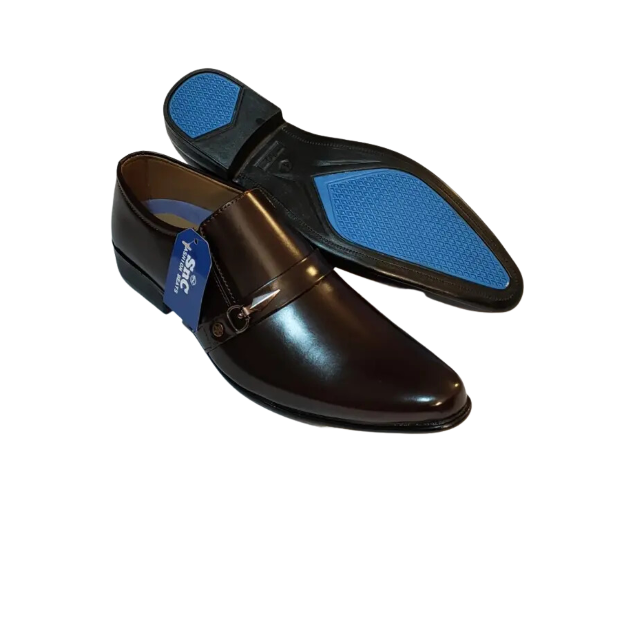 Shoes, Beautiful & Descant Design, for Men