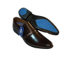 Shoes, Beautiful & Descant Design, for Men