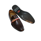Shoes, Premium Quality & Synthetic Leather, for Men