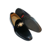 Shoes, Pure Metal Color & Protected Buckle, for Men