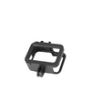 Camera Frame Case, Easy to Install & Remove, for GoPro & Hero 9
