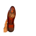 Shoes, Fancy Sheet Sole & Best Design, for Men