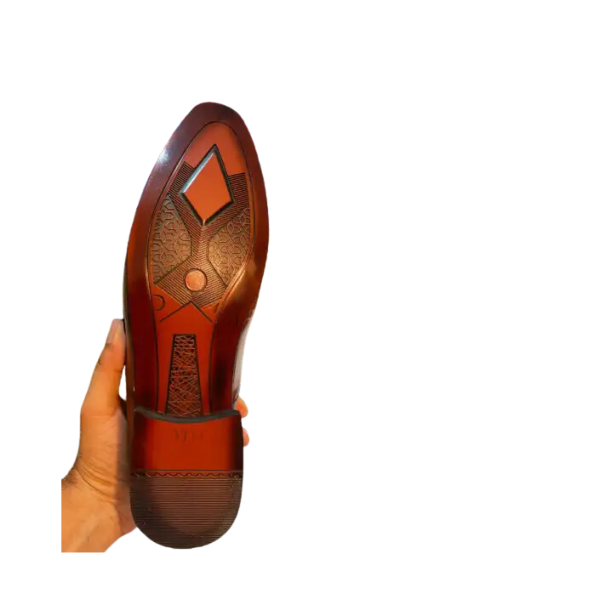 Shoes, Fancy Sheet Sole & Best Design, for Men