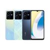 Vivo Y22, (4/64GB), Mobile Phone