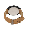 Watch, Stylish Touch Screen & Square Dial Design, for Men