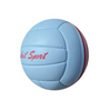 Volleyball, Hand Stitched, Pu Leather, for Outdoor Played