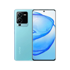 VIVO V25, 5G (12/256GB) Mobile Phone