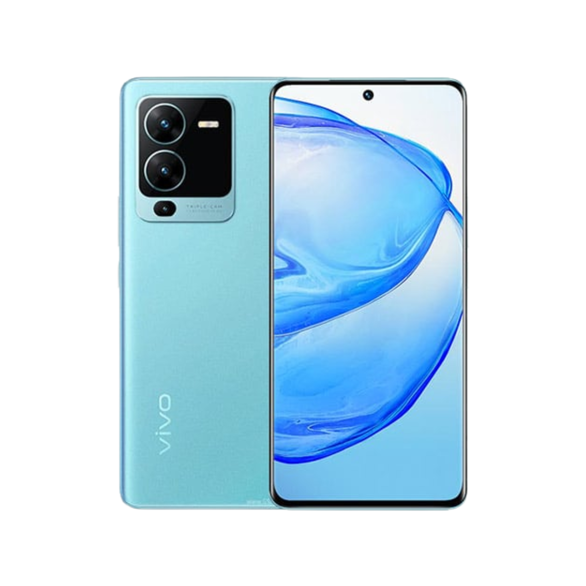 VIVO V25, 5G (12/256GB) Mobile Phone