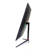  IPS Gaming Monitor