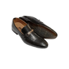 Shoes, Formal Wear and Foamy Insole, for Men