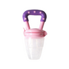 Squeeze Spoon Feeder, with nipple - in Pack of 2