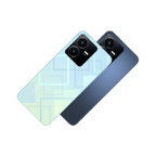 Vivo Y22, (4/64GB), Mobile Phone