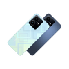 Vivo Y22, (4/64GB), Mobile Phone