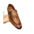 Shoes, Fancy Sheet Sole & Best Design, for Men