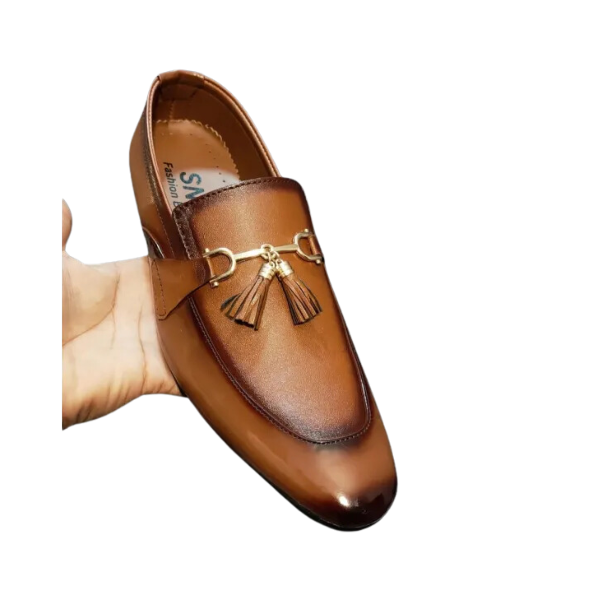 Shoes, Fancy Sheet Sole & Best Design, for Men