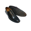 Shoes, No Need Polish & PVC Comfortable Sole, for Men