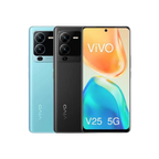 VIVO V25, 5G (12/256GB) Mobile Phone