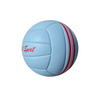 Volleyball, Hand Stitched, Pu Leather, for Outdoor Played
