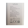 Charging Adapter & Data Cable, Travel Adapter, for Vivo