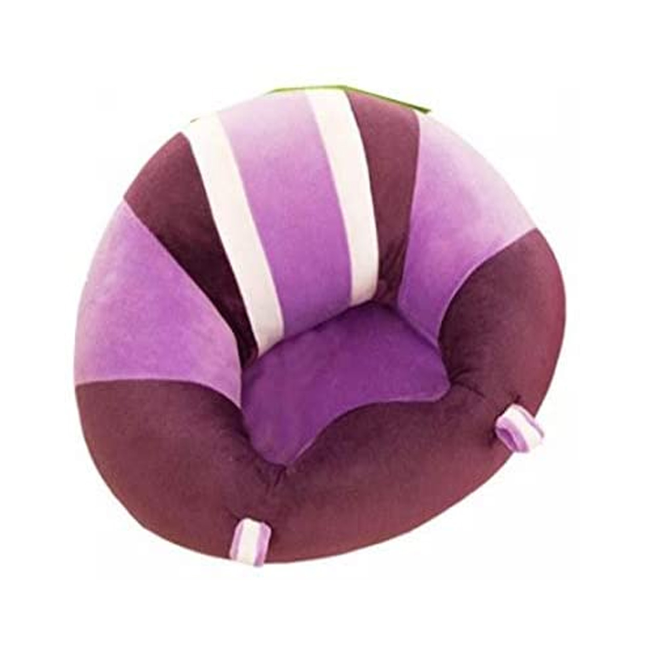 Cushions, Baby Support Seat, in Multi-Colors