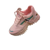 Sneakers, Best Quality & Fashion Casual Shoes, for Women