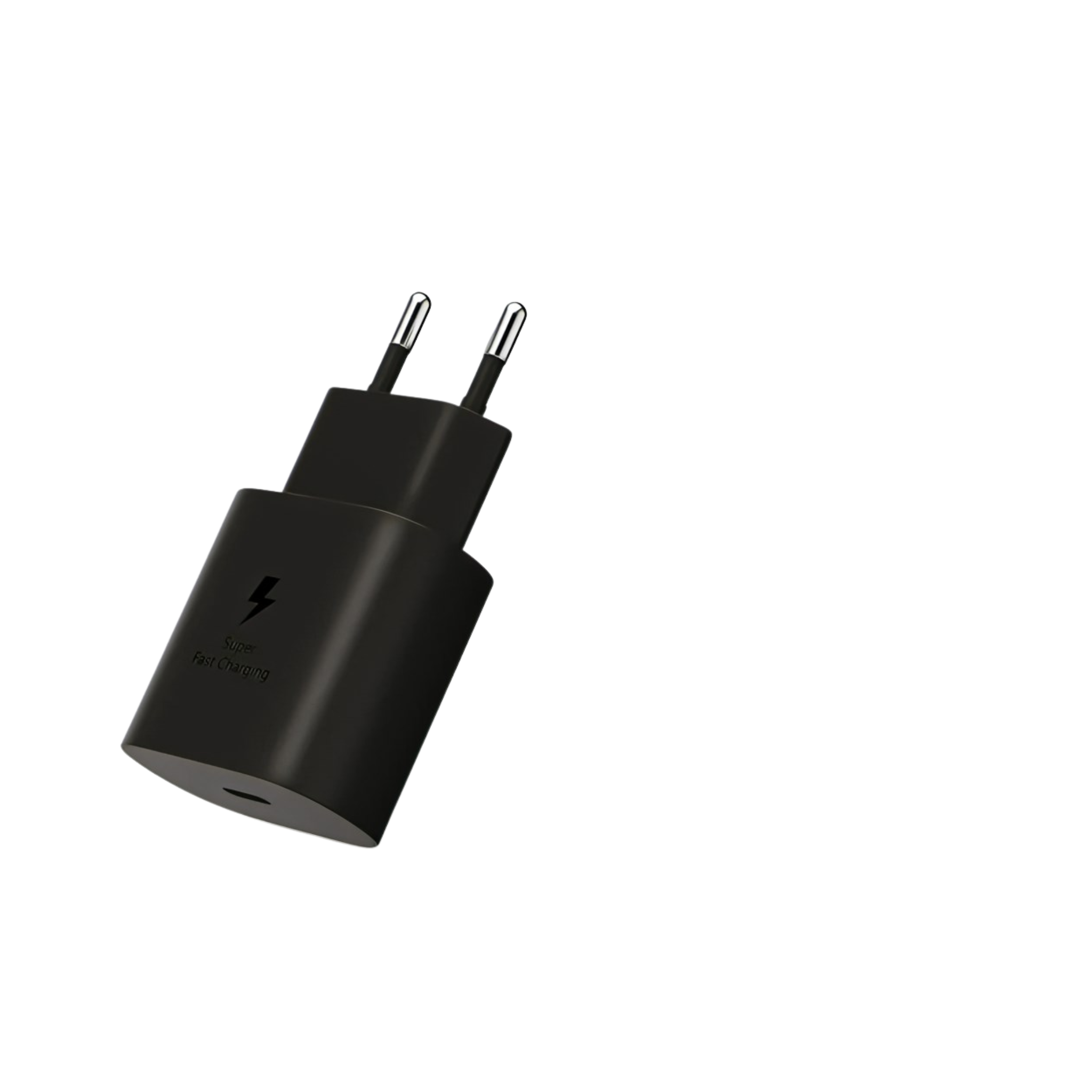 Charging Adapter, with Cable, for Samsung Note 10 Plus