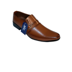 Shoes,High-Quality & Durable To Wear, for Men