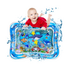 Play Mats, Water Activity Toy, for Children & Infants