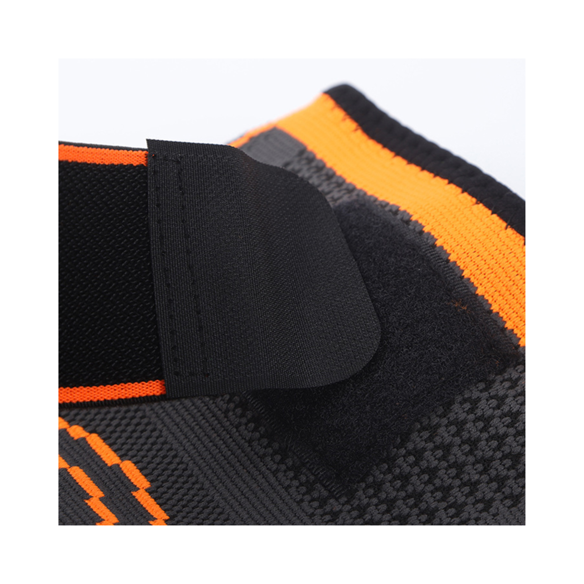 Knee Pads, Protector Sports Braces, for Unisex